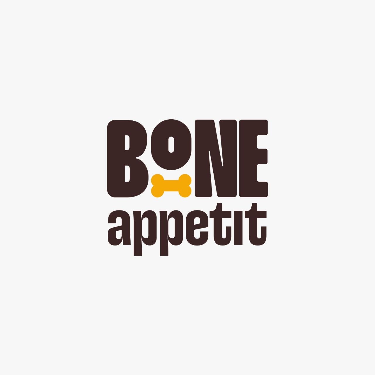 Bone Appétit